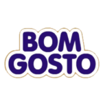 clientes-bomgosto