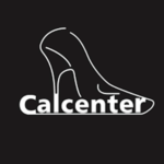 clientes-calcenter