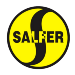 clientes-salfer