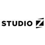 clientes-studioz