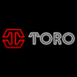 clientes-toro