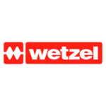 clientes-wetzel