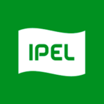 clientes-ipel